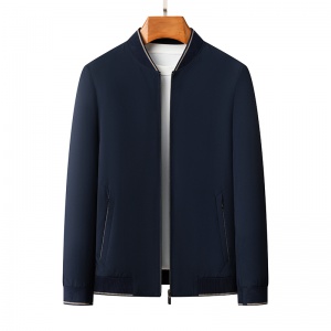 2024秋季新款&俊豪服飾（原亞倫保羅）&6889